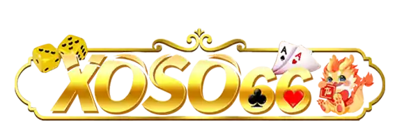 XOSO66